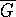 tex2html_wrap_inline2532