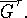 tex2html_wrap_inline2534