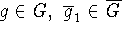 tex2html_wrap_inline2536
