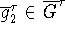tex2html_wrap_inline2538