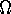 tex2html_wrap_inline906