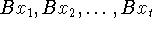 tex2html_wrap_inline1058