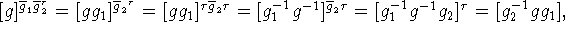 tex2html_wrap_inline2540