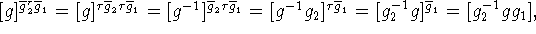 tex2html_wrap_inline2542