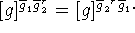 tex2html_wrap_inline2544