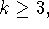 tex2html_wrap_inline2552