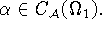 tex2html_wrap_inline2566