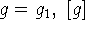 tex2html_wrap_inline2568