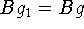 tex2html_wrap_inline2570