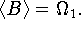 tex2html_wrap_inline2572