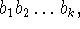 tex2html_wrap_inline2578