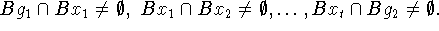 tex2html_wrap_inline1060