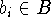 tex2html_wrap_inline2580