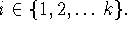 tex2html_wrap_inline2582