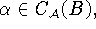 tex2html_wrap_inline2584