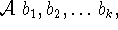 tex2html_wrap_inline2588