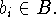 tex2html_wrap_inline2590