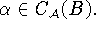 tex2html_wrap_inline2592