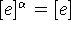 tex2html_wrap_inline2594