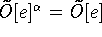 tex2html_wrap_inline2596