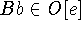 tex2html_wrap_inline2598