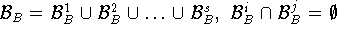 tex2html_wrap_inline1064