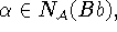 tex2html_wrap_inline2600