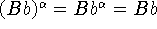 tex2html_wrap_inline2602