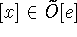 tex2html_wrap_inline2604
