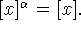 tex2html_wrap_inline2606