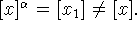 tex2html_wrap_inline2610