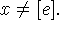 tex2html_wrap_inline2612