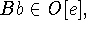 tex2html_wrap_inline2614