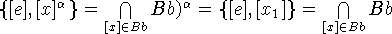 tex2html_wrap_inline2618