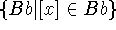 tex2html_wrap_inline2620