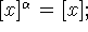 tex2html_wrap_inline2628
