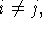 tex2html_wrap_inline1066