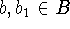 tex2html_wrap_inline2630