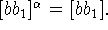 tex2html_wrap_inline2632