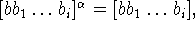 tex2html_wrap_inline2636