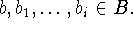 tex2html_wrap_inline2638