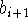 tex2html_wrap_inline2640