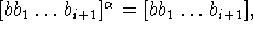 tex2html_wrap_inline2644