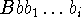 tex2html_wrap_inline2646