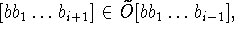 tex2html_wrap_inline2650