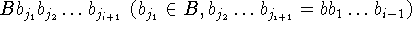 tex2html_wrap_inline2652