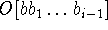 tex2html_wrap_inline2654