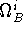 tex2html_wrap_inline1068