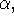 tex2html_wrap_inline2656