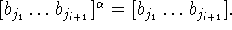 tex2html_wrap_inline2658